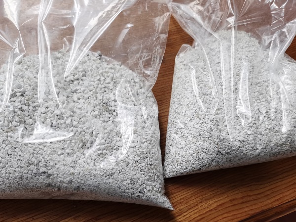 鮭魚降鈣素噴鼻劑密鈣息價(jià)格_硫酸軟骨鈣素鈣咀嚼片_硫酸鈣干燥劑