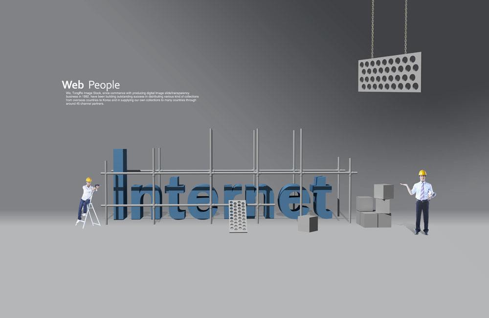 1635129698481117.jpg