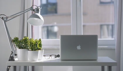 1635143447191759.jpg 20191218141423_40799.jpg