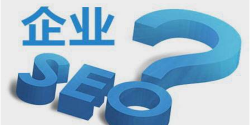 1635229400175925.png 20171229164038_73602.png